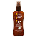 Aceite Protector Coco SPF50  